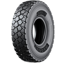 16.00Р20 GITI GAO897 173/170K TL (рис.Бел-95) А